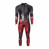 Simon Adult Race Suit