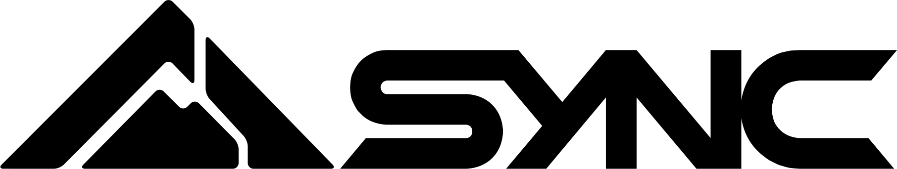 SYNC Performance logo