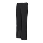 Women's Top Step Pant Black