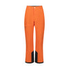 Women's Top Step Pant