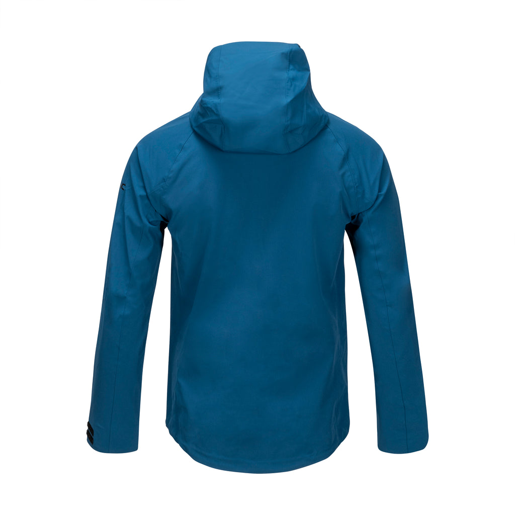 sync-performance-headwall-shell-jacket-stellar-blue-back