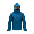 sync-performance-headwall-shell-jacket-stellar-blue-front