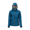 sync-performance-headwall-shell-jacket-stellar-blue-front