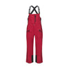 sync-performance-headwall-bib-pant-desert-night-front