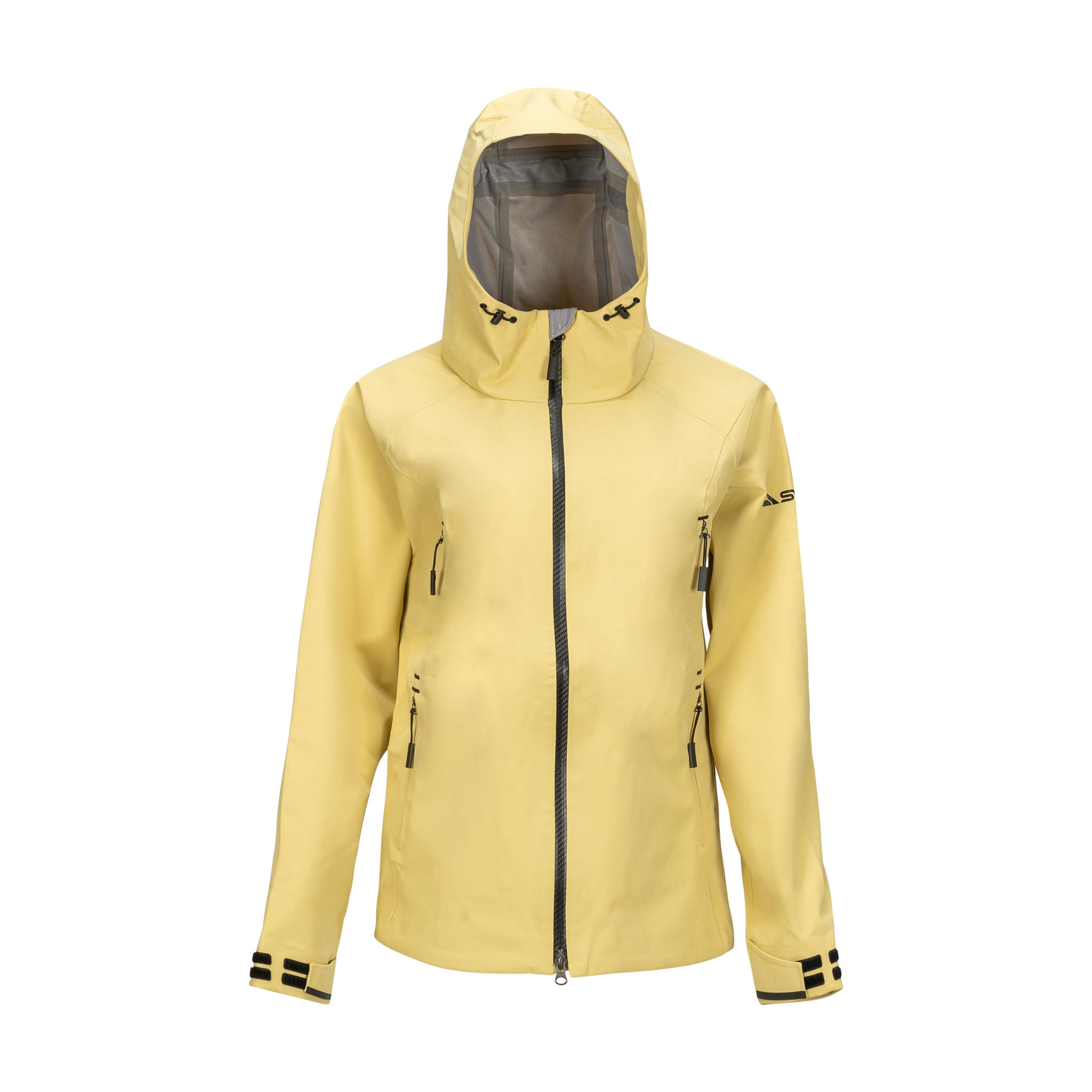 sync-performance-headwall-shell-jacket-dried-moss-front
