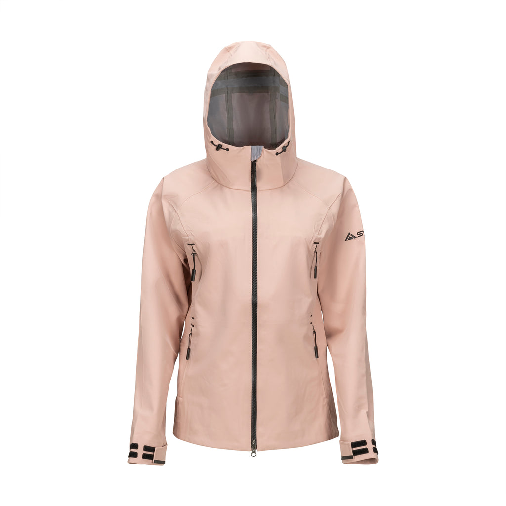 sync-performance-headwall-shell-jacket-misty-rose-front