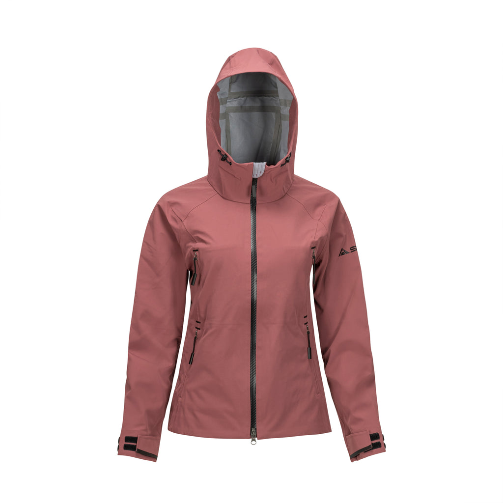 sync-performance-headwall-shell-jacket-wild-ginger-front