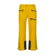 sync-performance-headwall-shell-pant-gold-medal-front
