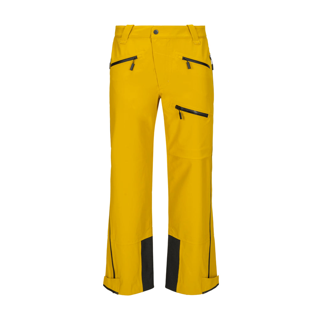 sync-performance-headwall-shell-pant-gold-medal-front