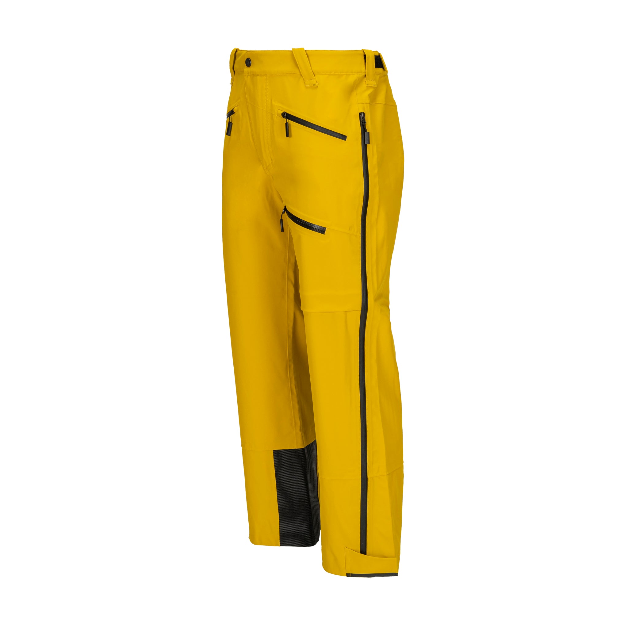 sync-performance-headwall-shell-pant-gold-medal-side
