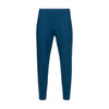 sync-performance-mens-benchmark-jogger-stellar-blue-front