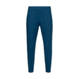 sync-performance-mens-benchmark-jogger-stellar-blue-front