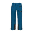 sync-performance-headwall-shell-pant-stellar-blue-front