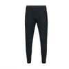 sync-performance-mens-benchmark-jogger-black-front