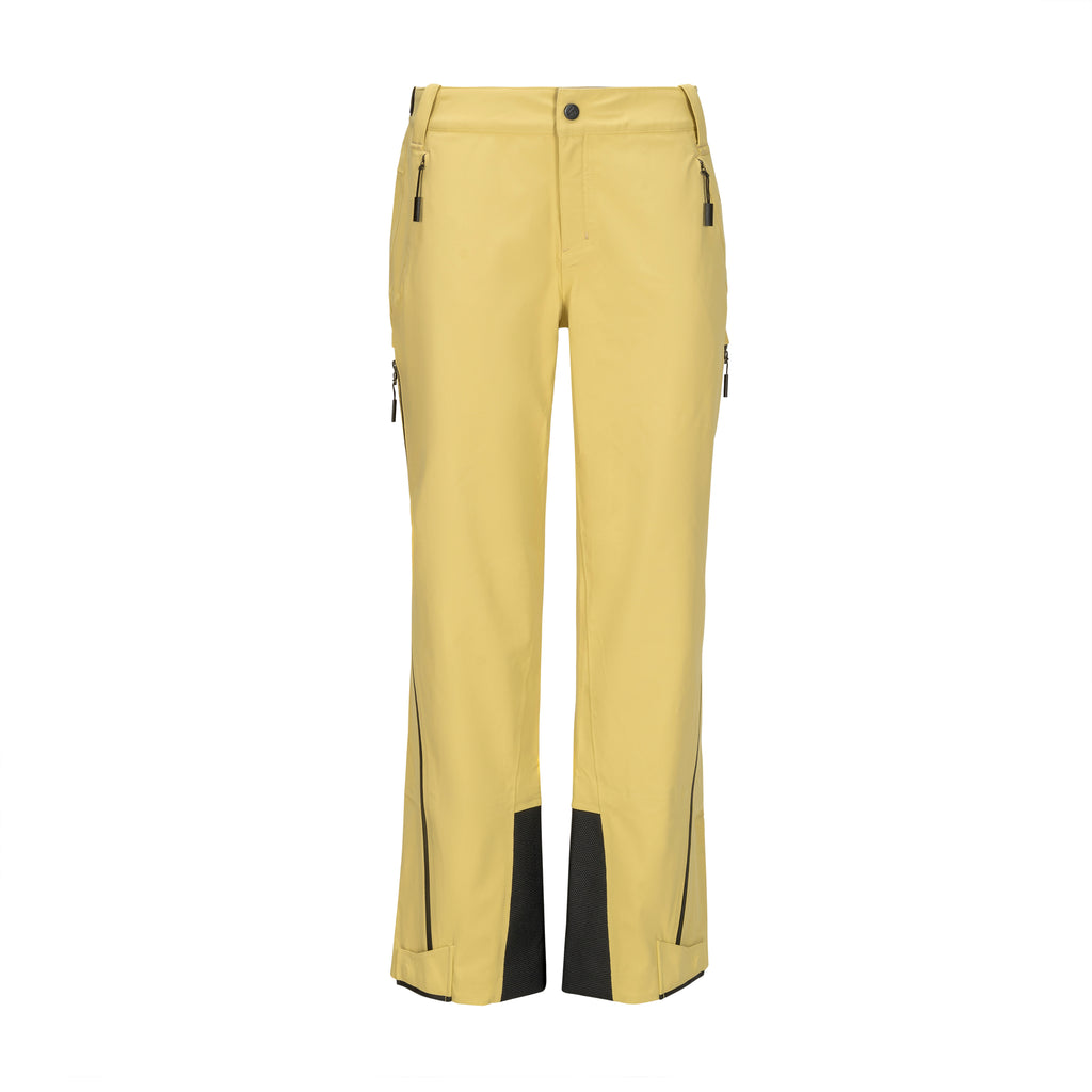 sync-performance-headwall-shell-pant-dried-moss-front