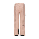 sync-performance-headwall-shell-pant-misty-rose-back