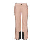 sync-performance-headwall-shell-pant-misty-rose-front