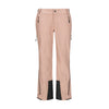 sync-performance-headwall-shell-pant-misty-rose-front