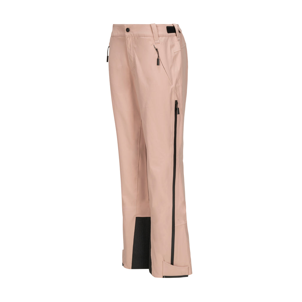 sync-performance-headwall-shell-pant-misty-rose-side