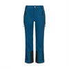 sync-performance-headwall-shell-pant-stellar-blue-front