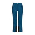 sync-performance-headwall-shell-pant-stellar-blue-front