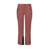 sync-performance-headwall-shell-pant-wild-ginger-front