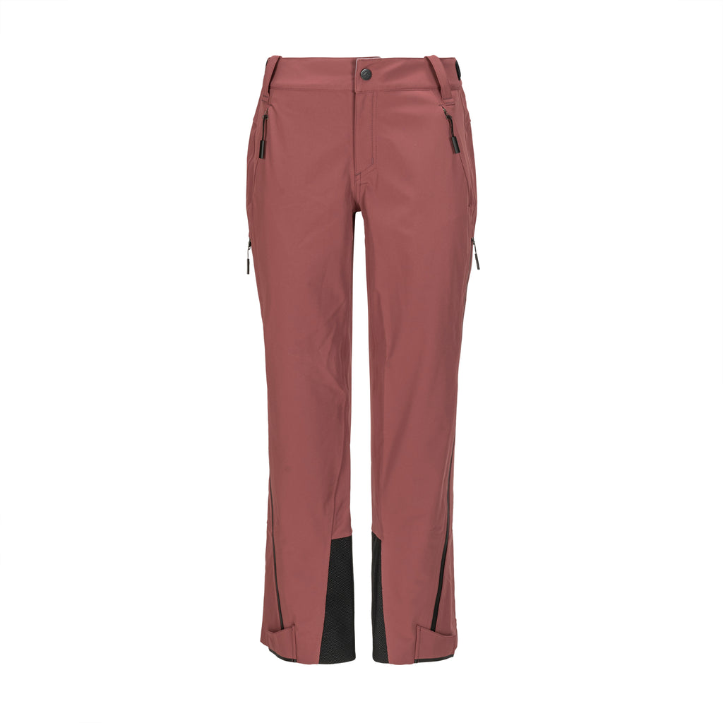 sync-performance-headwall-shell-pant-wild-ginger-front