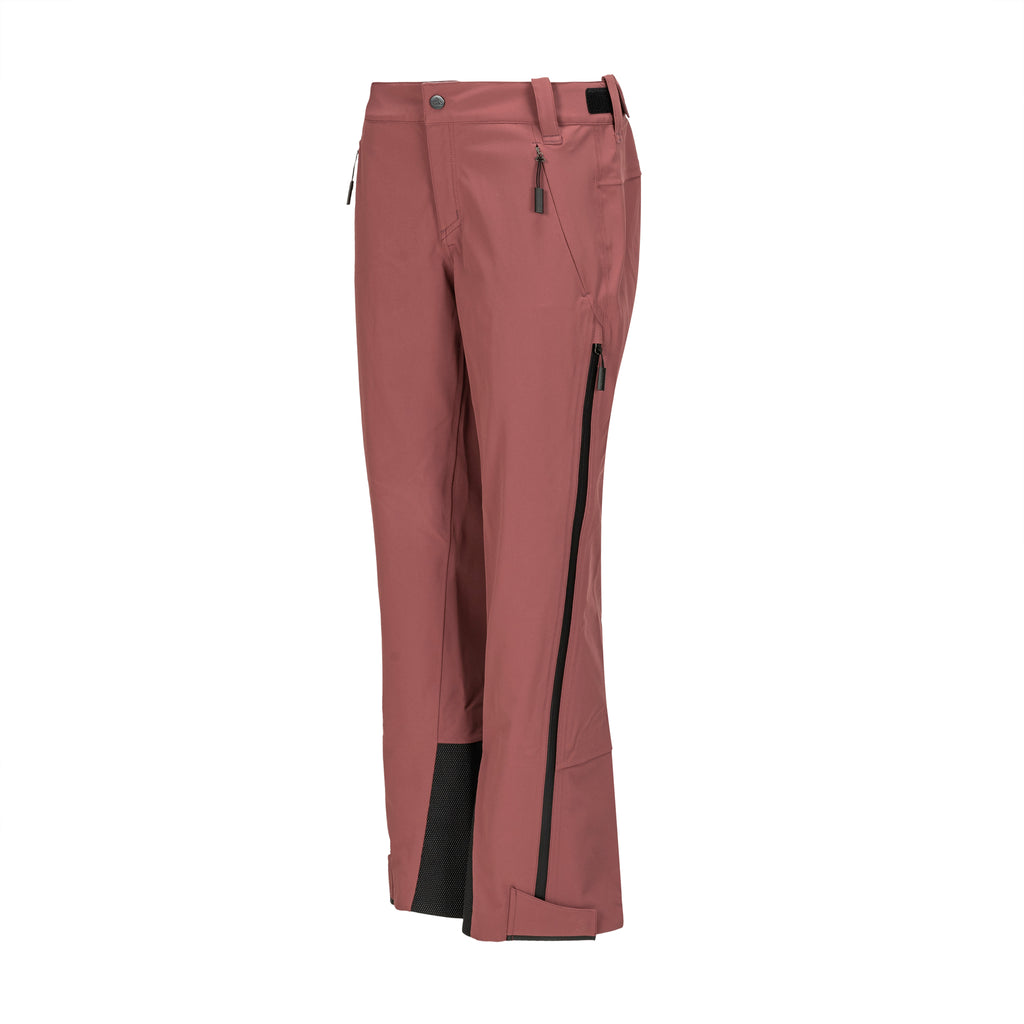 sync-performance-headwall-shell-pant-wild-ginger-side
