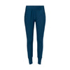 sync-performance-women's-benchmark-jogger-stellar-blue-front