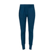 sync-performance-women's-benchmark-jogger-stellar-blue-front