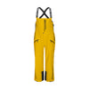 sync-performance-headwall-bib-pant-gold-medal-front