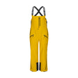 sync-performance-headwall-bib-pant-gold-medal-front