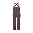 sync-performance-headwall-bib-pant-raisin-front