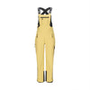 sync-performance-womens-headwall-bib-pant-dried-moss-front