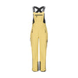 sync-performance-womens-headwall-bib-pant-dried-moss-front