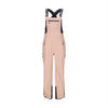 sync-performance-womens-headwall-bib-pant-misty-rose-front