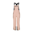 sync-performance-womens-headwall-bib-pant-misty-rose-front