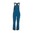 sync-performance-womens-headwall-bib-pant-stellar-blue-front