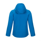 sync-performance-alpine-jacket-canvas-blue-back
