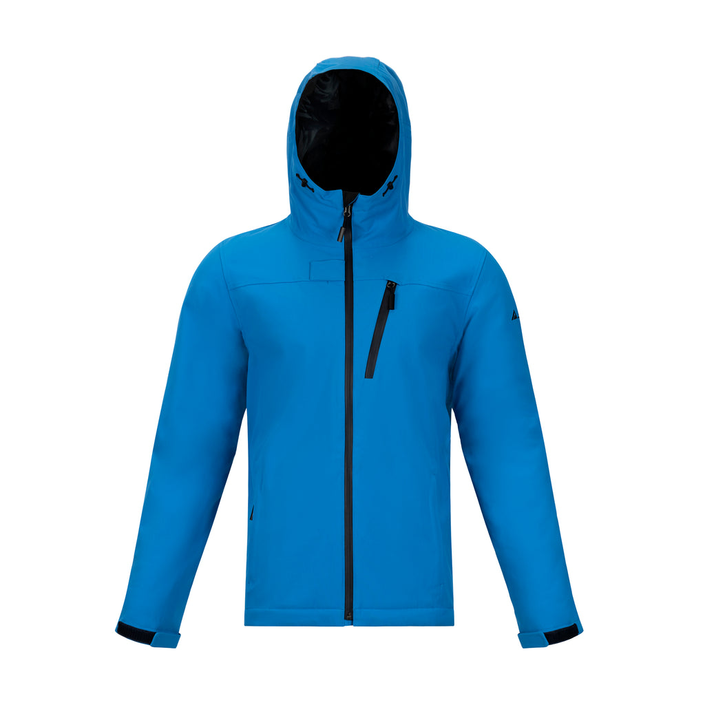 Sync Performance Alpine Racing Ski Race Coach Gear | Workwear For The Ski Hill | SYNC Performance