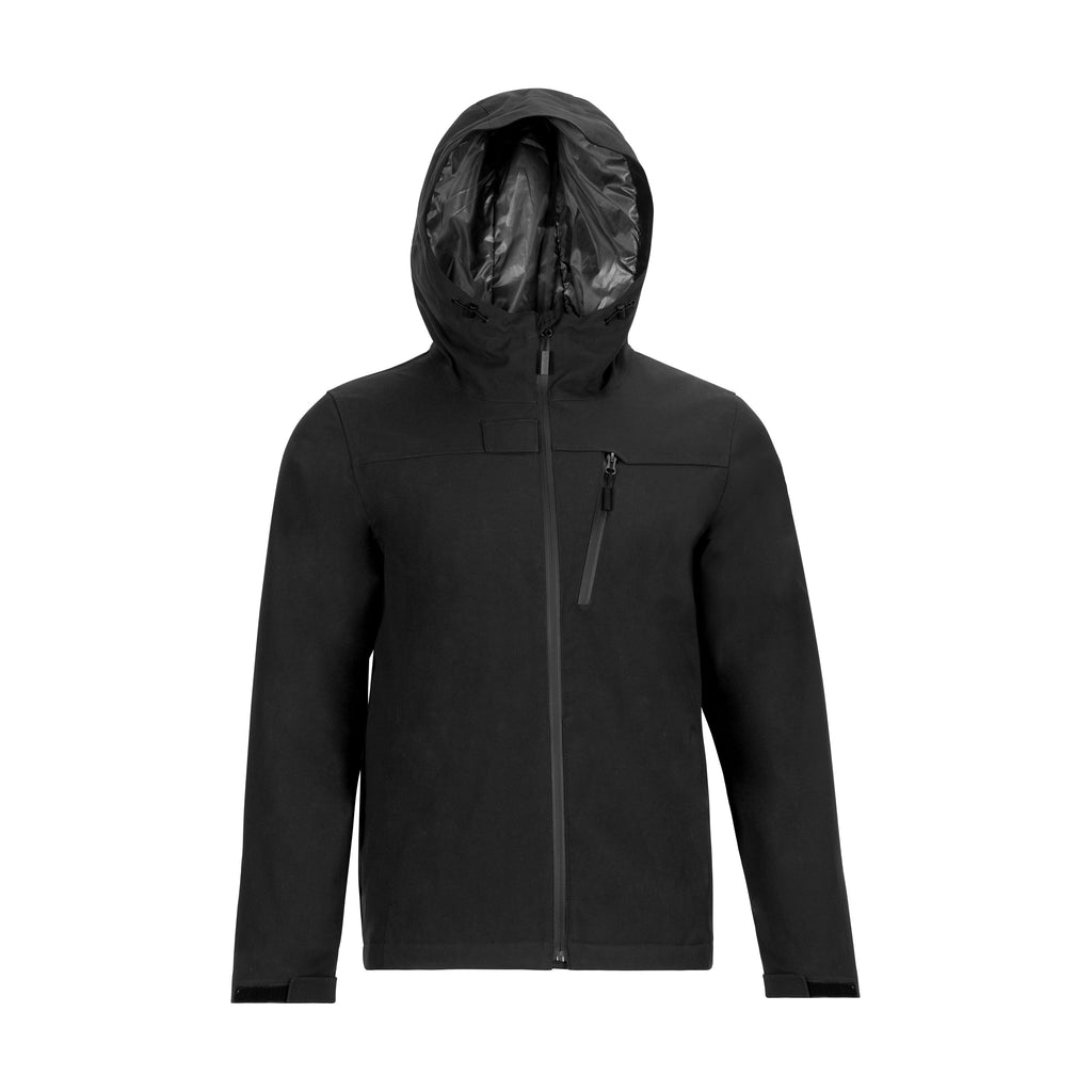 sync-performance-alpine-jacket-canvas-black-front