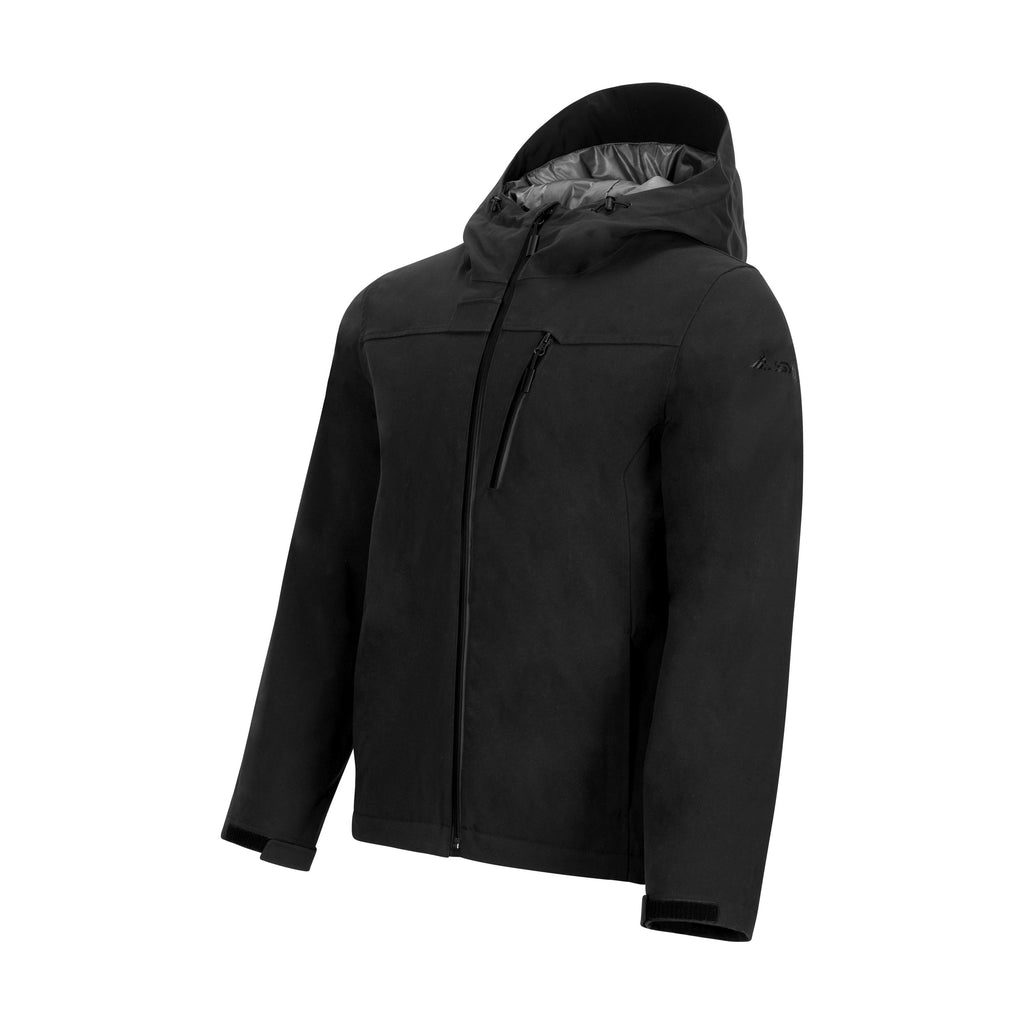 sync-performance-alpine-jacket-canvas-black-side