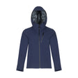 sync-performance-alpine-jacket-canvas-navy-front