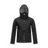 sync-performance-headwall-shell-jacket-black-front