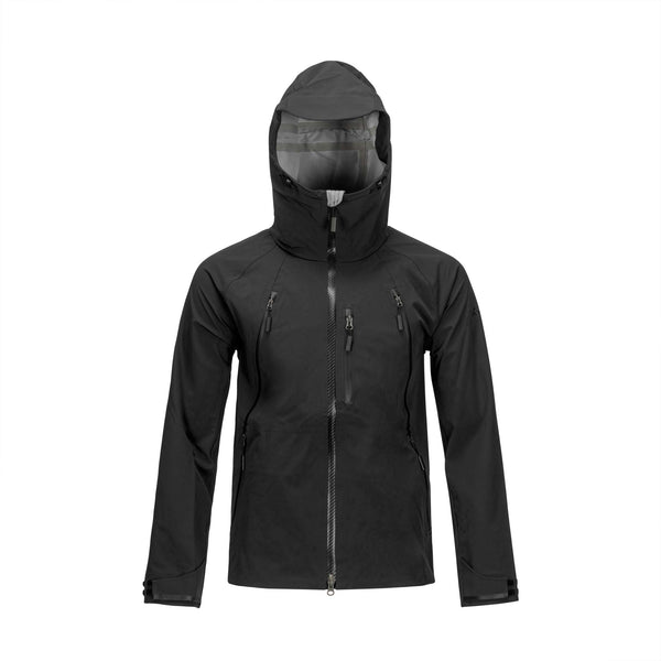Black_men_s_headwall_jacket_fr