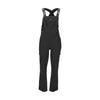 sync-performance-womens-headwall-bib-pant-black-front
