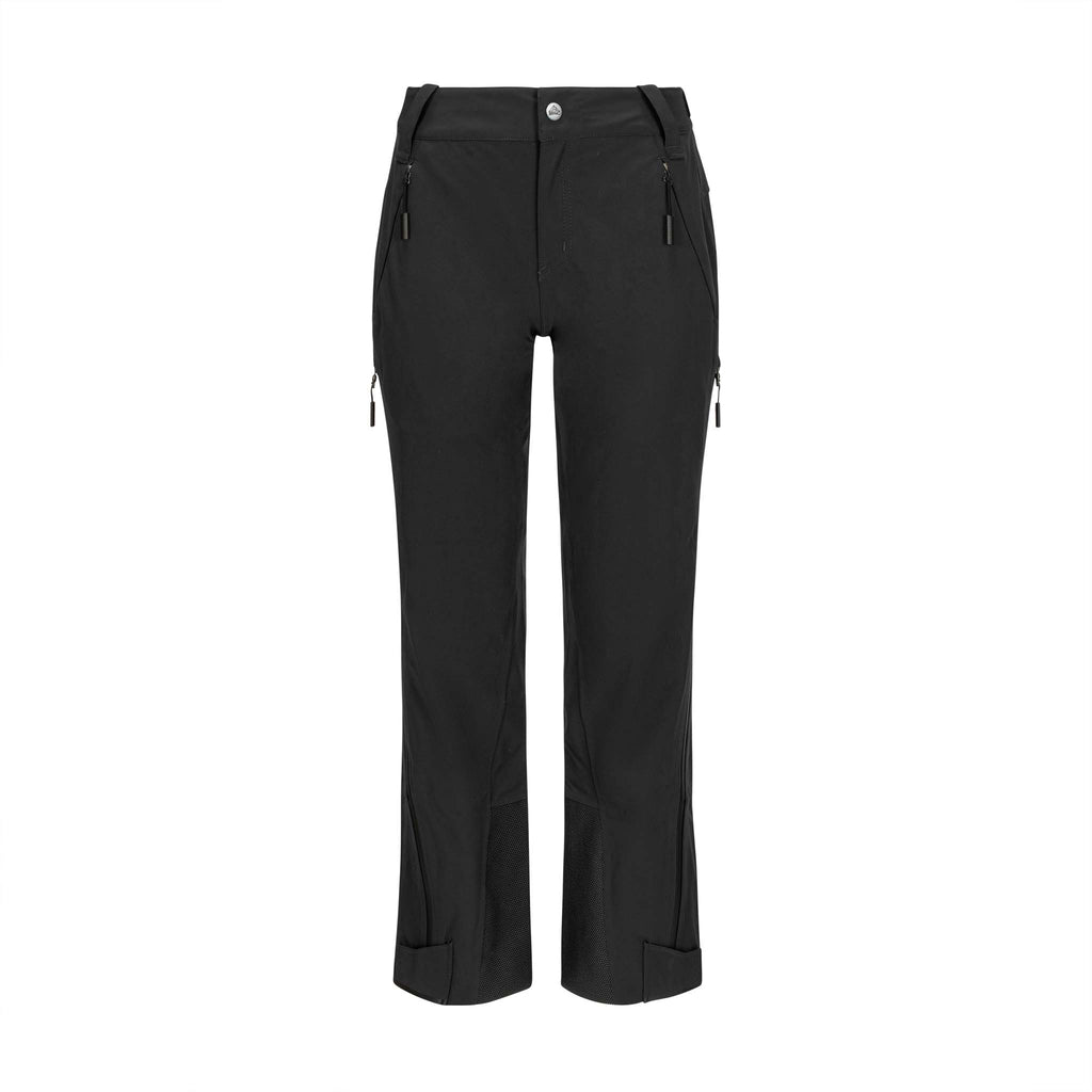 sync-performance-headwall-shell-pant-black-front