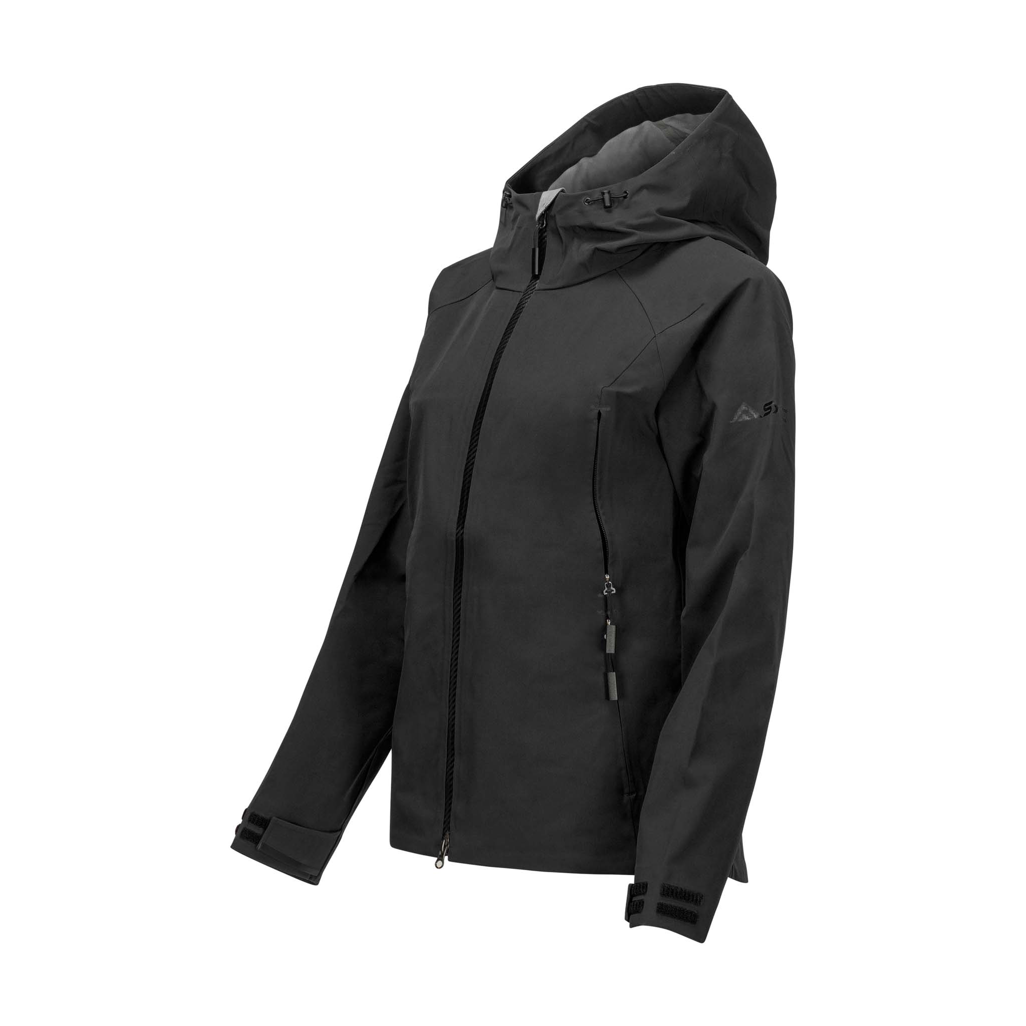 sync-performance-headwall-shell-jacket-black-side