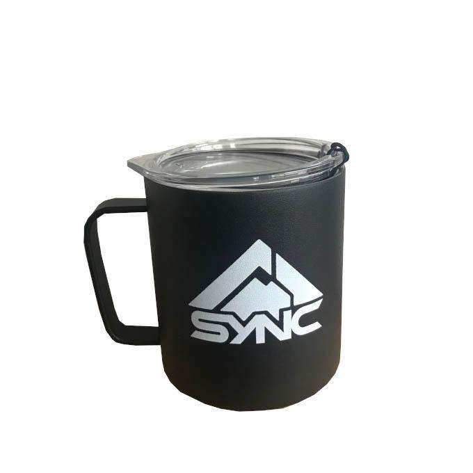 sync-performance-sync-coffee-cup-black-front