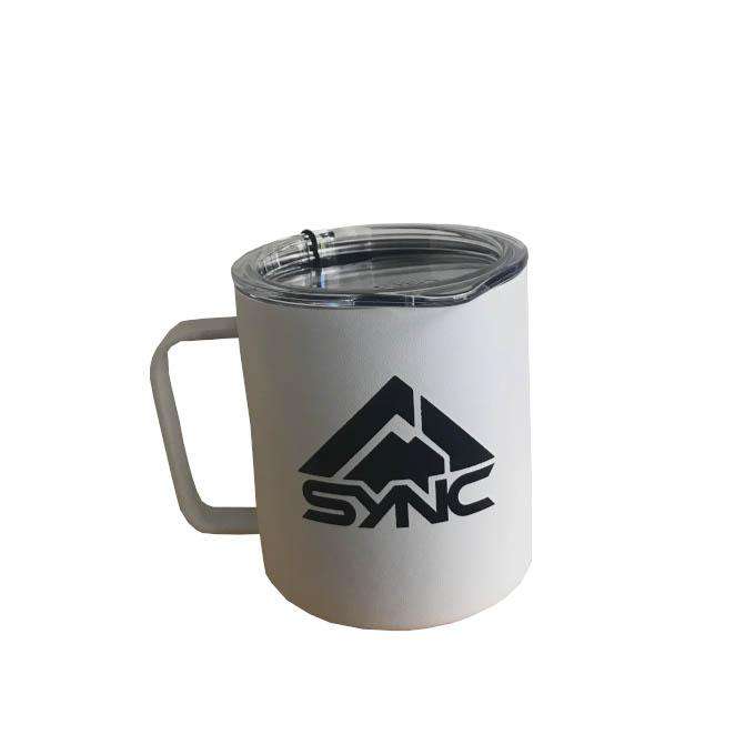 sync-performance-sync-coffee-cup-white-front
